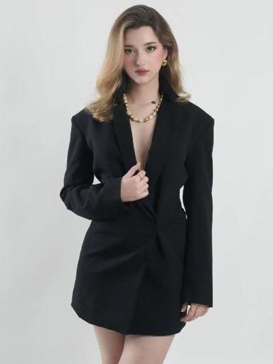 Streamer 12